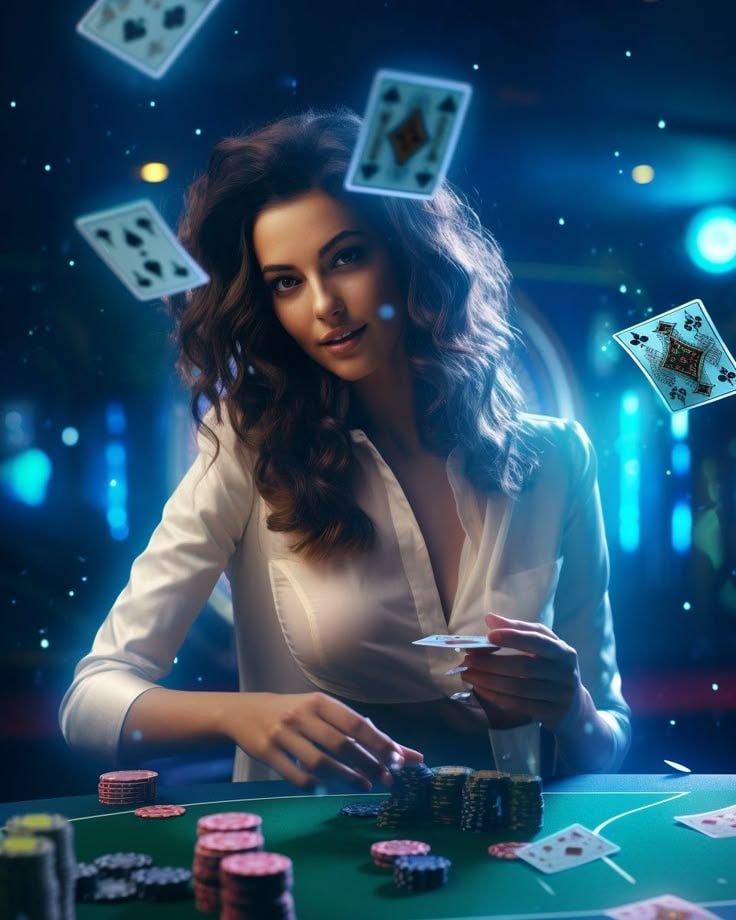 Tampilan deposit pulsa toto22 di ponsel
