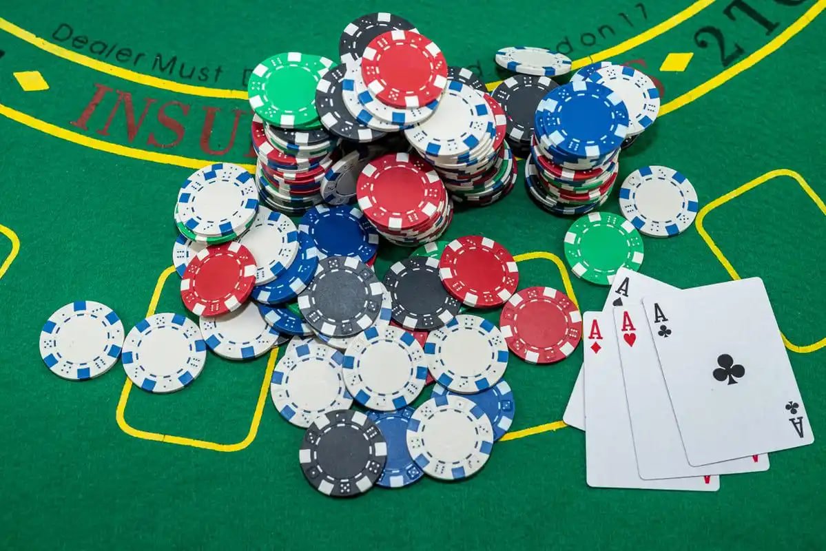Tampilan promosi toto22 di mobile