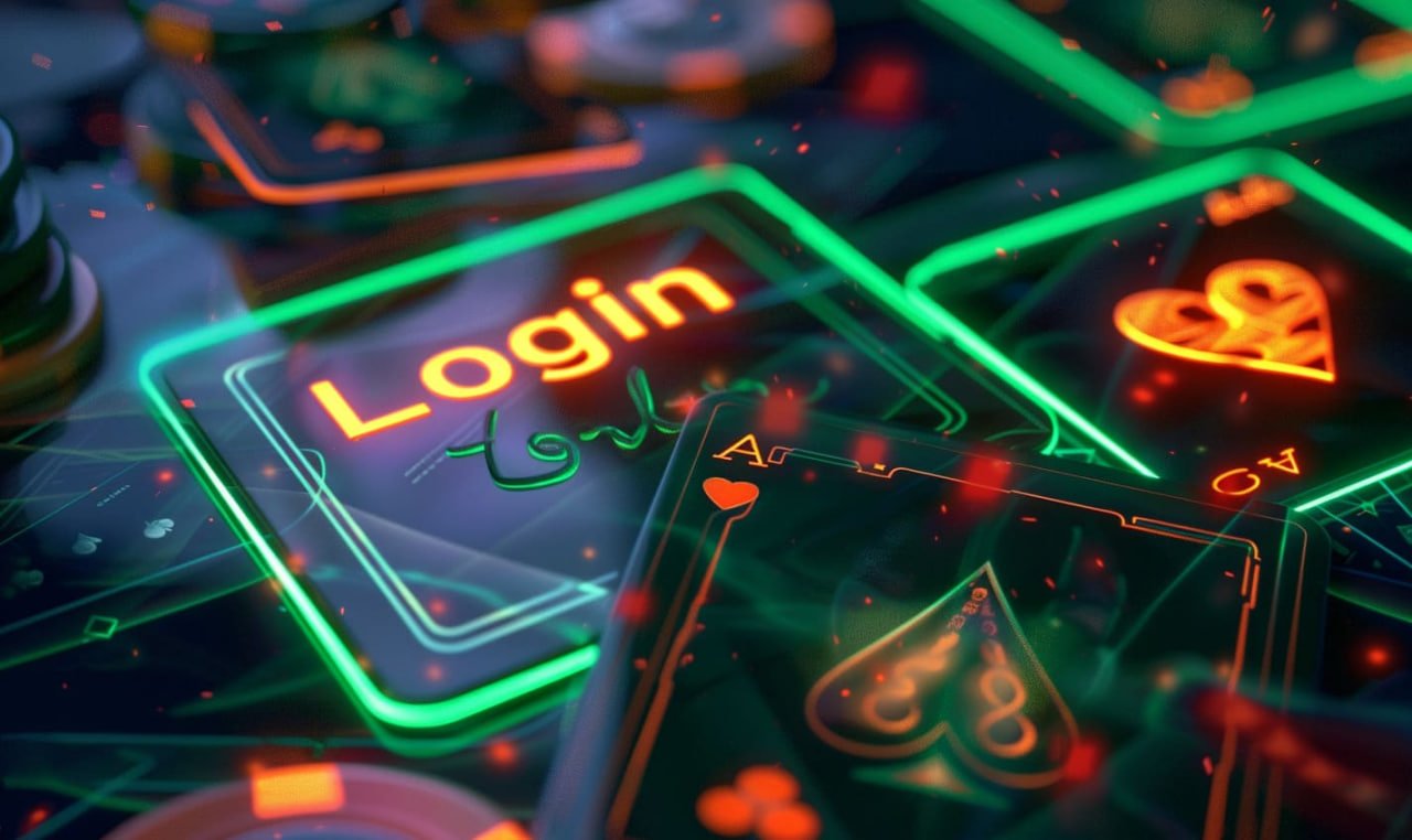 Ringkasan privasi akun toto22