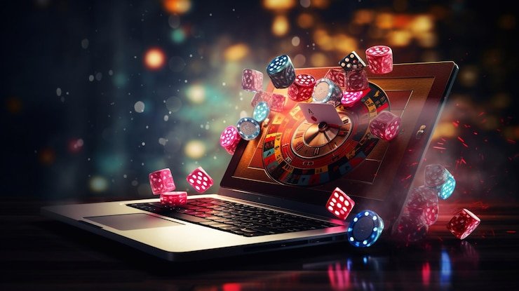Ilustrasi metode bayar mobile toto22