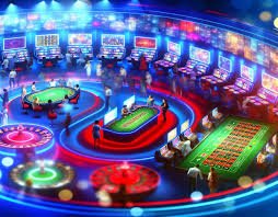 Ringkasan pertanyaan pusat bantuan toto22