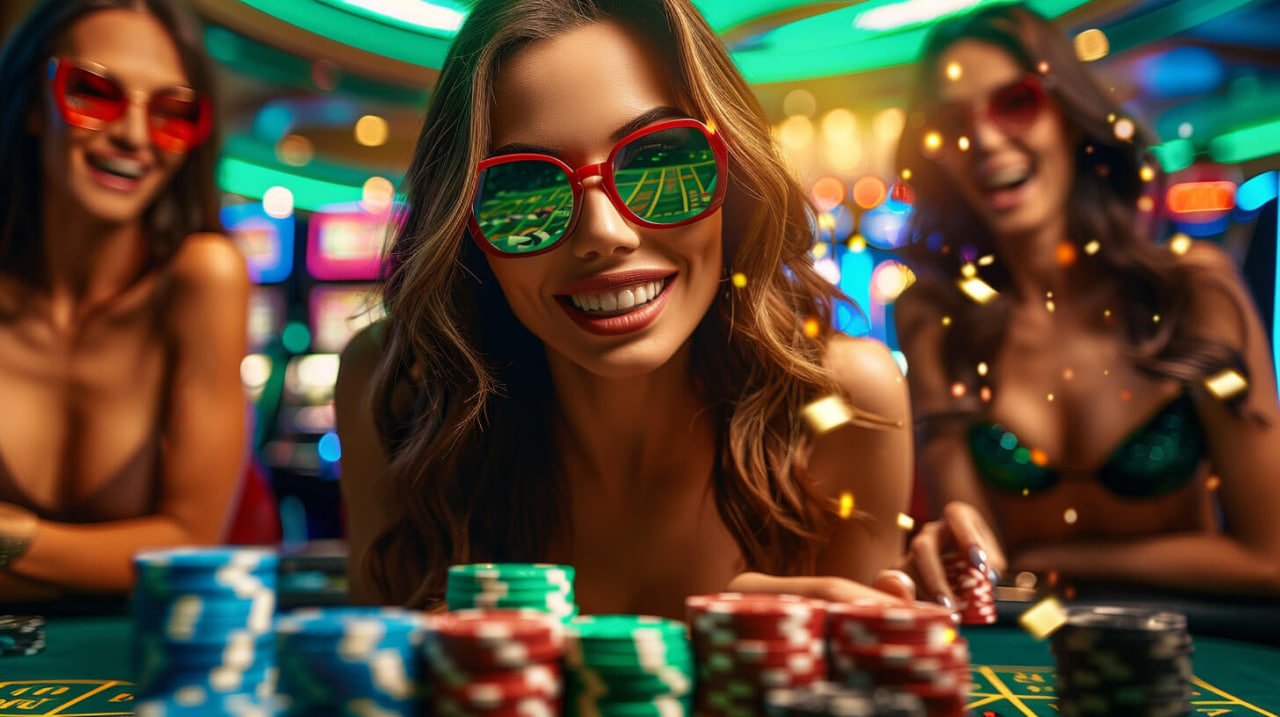 Panduan alur deposit pulsa mobile