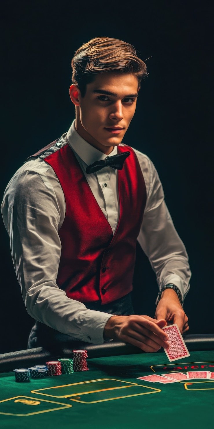 Catatan penggunaan toto22 di kota besar