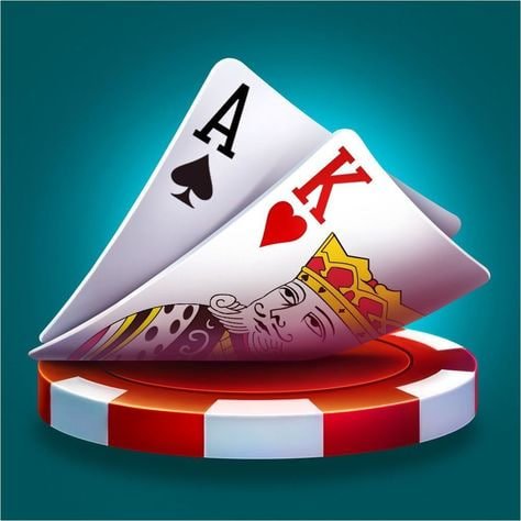 Pusat bantuan toto22 dalam tampilan mobile