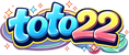 Logo toto22